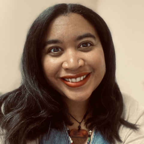 Jennifer Folse | National Rural Health Resource Center